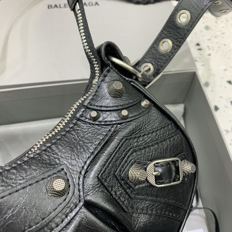 Balenciaga Classic City Bags